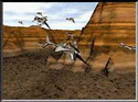 Ravage Dcx