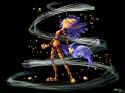 Rayman