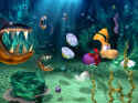 Rayman