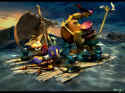 Rayman