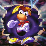 Rayman