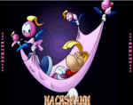 Rayman