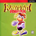 Rayman Forever