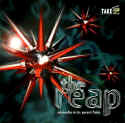 The Reap