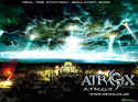 Atrox