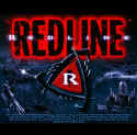 Redline