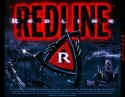 Redline