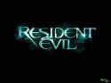 Resident Evil 1