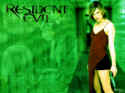 Resident Evil 1