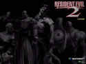 Resident Evil 2