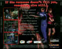 Resident Evil 2: Platinum