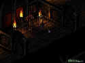 Revenant