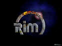 RIM: Battle Planets
