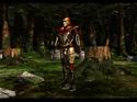 Ring: The Legend of the Nibelungen