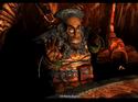 Ring: The Legend of the Nibelungen
