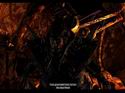 Ring: The Legend of the Nibelungen