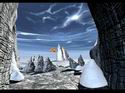 Ring: The Legend of the Nibelungen