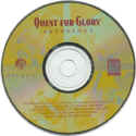 Quest For Glory: Anthology