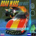 Road Wars