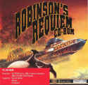 Robinson´s Requiem