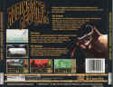Robinson´s Requiem