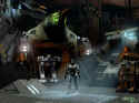 Robocop 3