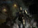 Robocop 3