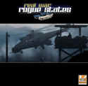 Real War: Rogue States