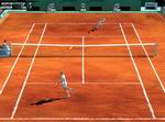 Roland Garros: French Open 2000