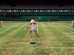 Roland Garros: French Open 2000