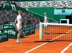 Roland Garros: French Open 2000