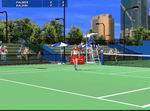 Roland Garros: French Open 2001