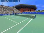 Roland Garros: French Open 2001