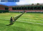 Roland Garros: French Open 2001