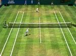 Roland Garros: French Open 2001