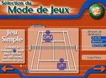 Roland Garros: French Open 2001
