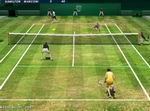 Roland Garros: French Open 2001