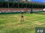Roland Garros: French Open 2001