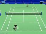 Roland Garros: French Open 2001