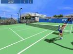 Roland Garros: French Open 2001