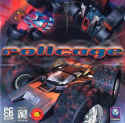 Rollcage