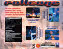 Rollcage