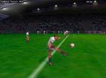Rugby 2001