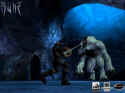 Rune