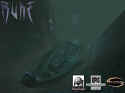 Rune