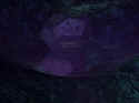 Rune
