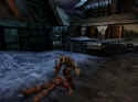 Rune