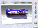 Salt Lake 2002
