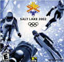Salt Lake 2002