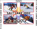 Salt Lake 2002
